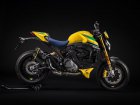 Ducati Monster Senna